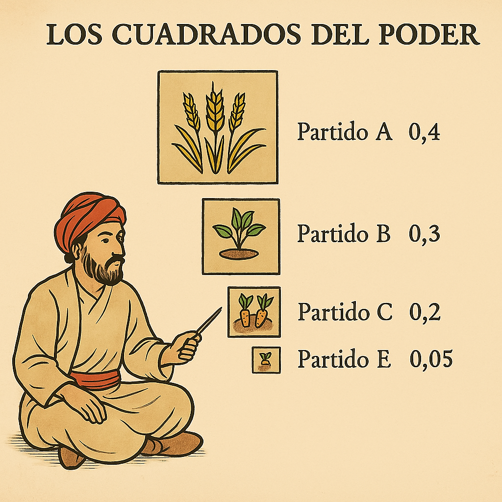 Interactive materials